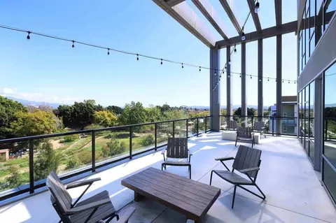 100 S Zoo Ln, Santa Ana, CA 92701 photo 22