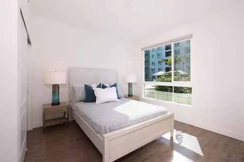 100 S Zoo Ln, Santa Ana, CA 92701 photo 33