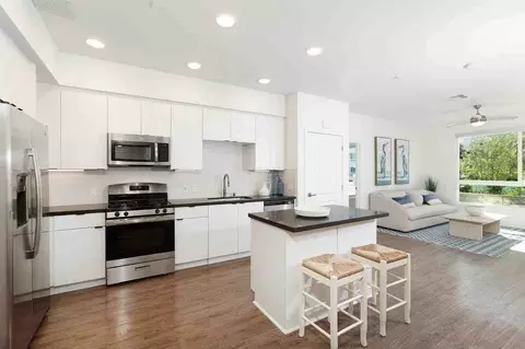 100 S Zoo Ln, Santa Ana, CA 92701 photo 30