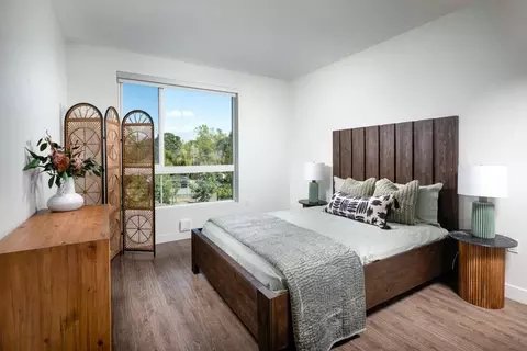 100 S Zoo Ln, Santa Ana, CA 92701 photo 44