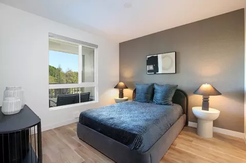 100 S Zoo Ln, Santa Ana, CA 92701 photo 14