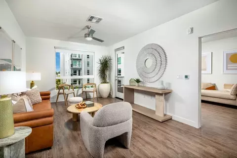 100 S Zoo Ln, Santa Ana, CA 92701 photo 43