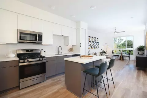 100 S Zoo Ln, Santa Ana, CA 92701 photo 29