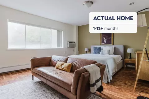 50 Causeway St, Boston, MA 02114