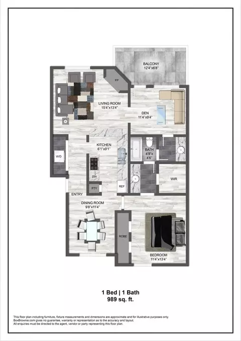 6400 Independence Pkwy, Plano, TX 75023