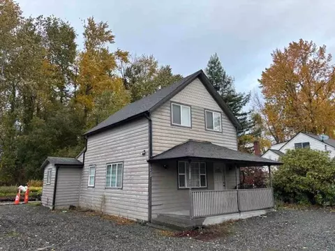 10422 A St S, Tacoma, WA 98444