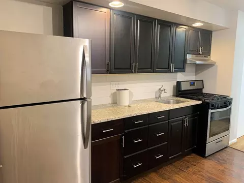 1619 Mount Vernon St, Philadelphia, PA 19130