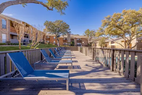 4003 N Belt Line Rd, Irving, TX 75038 photo 22