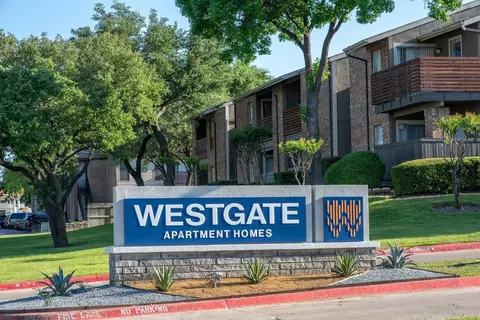 4003 N Belt Line Rd, Irving, TX 75038 photo 19