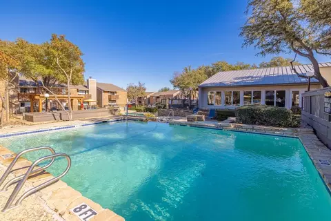 4003 N Belt Line Rd, Irving, TX 75038 photo 25