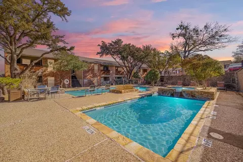 4003 N Belt Line Rd, Irving, TX 75038 photo 23