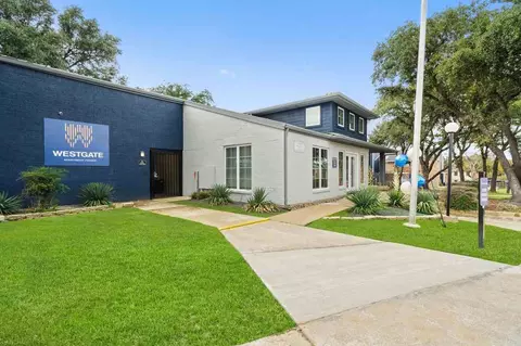 4003 N Belt Line Rd, Irving, TX 75038 photo 17