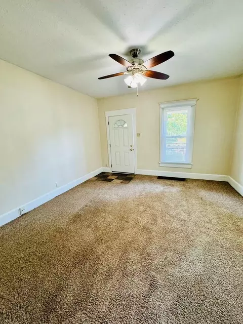 108 Shafor St, Middletown, OH 45042