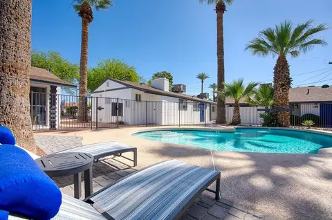929 E Bethany Home Rd, Phoenix, AZ 85014