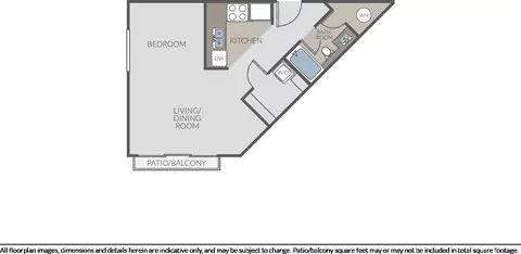 2922 Western Ave, Seattle, WA 98121