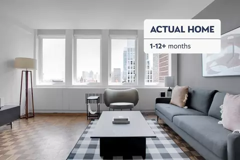 50 Causeway St, Boston, MA 02114