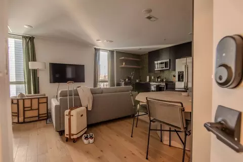 15 Jefferson Street, Philadelphia, PA 19125