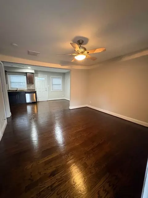 State St, Charlotte, NC 28208