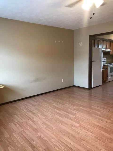 500 W Walnut Lawn St, Springfield, MO 65807