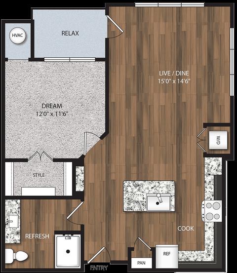 131 E Bardin Rd, Arlington, TX 76018
