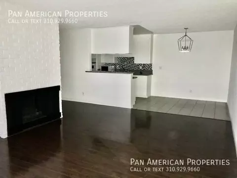 11275 Westminster Ave, Los Angeles, CA 90066