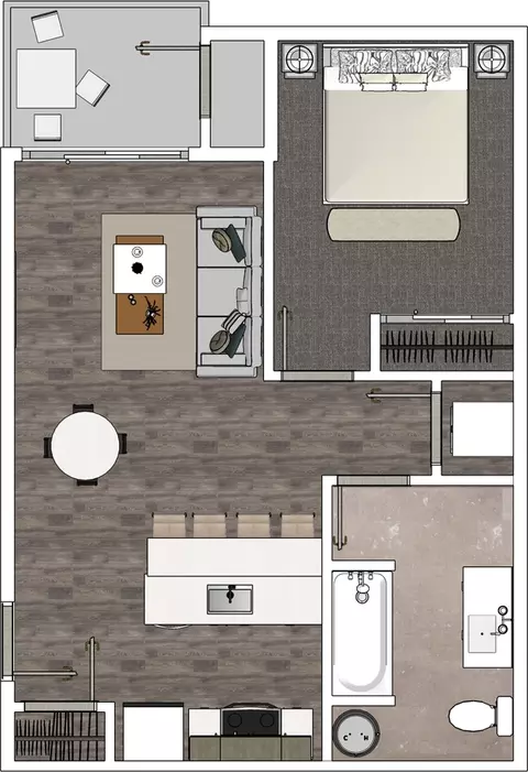 8445 Pacific Ave, Tacoma, WA 98444