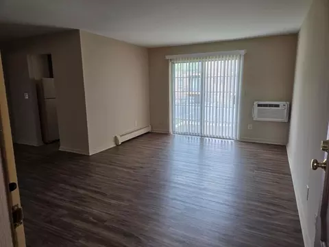 3924 Banks Rd, Withamsville, OH 45245