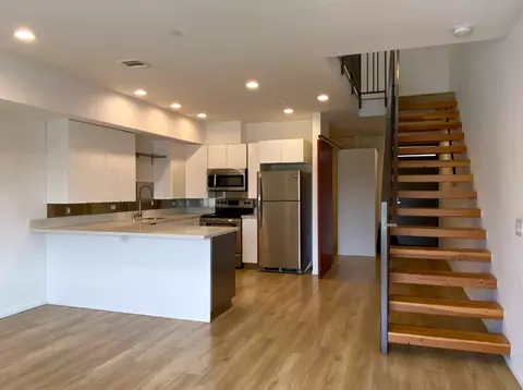 1647 W Temple St, Los Angeles, CA 90026