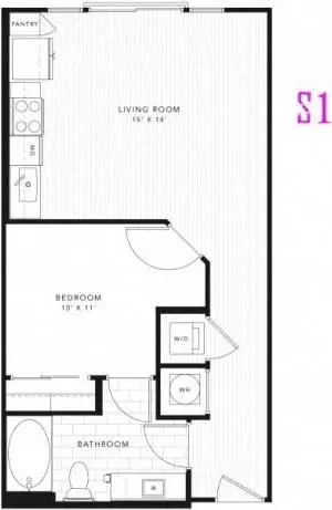 144 Moreland Ave NE, Atlanta, GA 30307