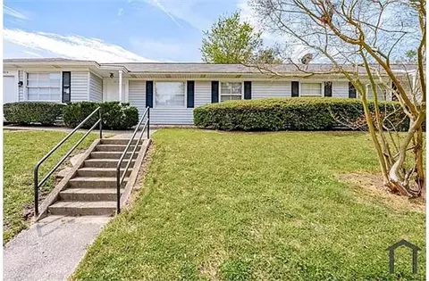 320 S Beltline Blvd, Columbia, SC 29205