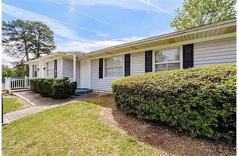 320 S Beltline Blvd, Columbia, SC 29205