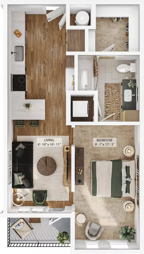 17727 Addison Rd, Dallas, TX 75287