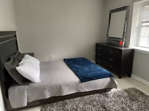 161 Sussex Ave, Newark, NJ 07103