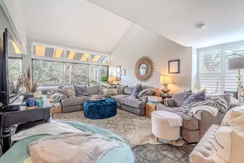 137 Cordillo Pkwy, Hilton Head Island, SC 29928