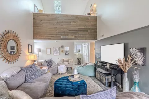 137 Cordillo Pkwy, Hilton Head Island, SC 29928