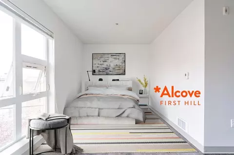 220 10th Ave, Seattle, WA 98122