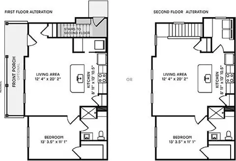 700 Landis Ridge Dr, Louisville, KY 40245
