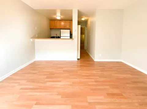 3025 Park Blvd, Oakland, CA 94610