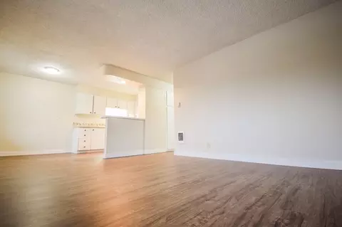 12870 SW Allen Blvd, Beaverton, OR 97005