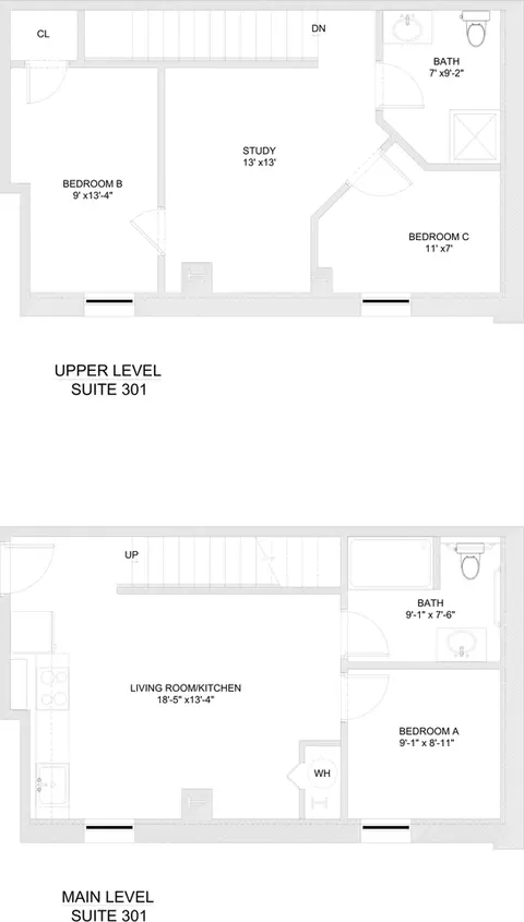 580 E Broad St, Athens, GA 30601