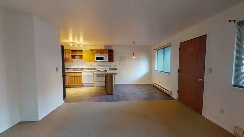 14045 Greenwood Ave N, Seattle, WA 98133
