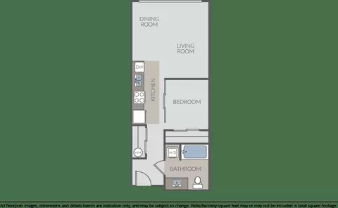600 Elliott Ave W, Seattle, WA 98119