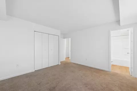 3554 Weymouth St, Durham, NC 27707 photo 23