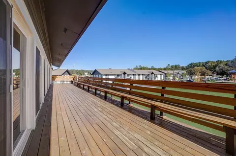 3554 Weymouth St, Durham, NC 27707 photo 36