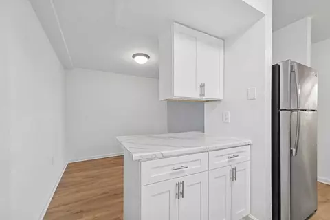 3554 Weymouth St, Durham, NC 27707 photo 20