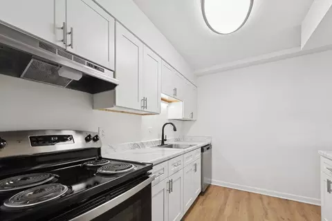 3554 Weymouth St, Durham, NC 27707 photo 19