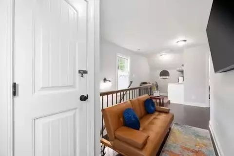 206 E St, Clarksville, TN 37042