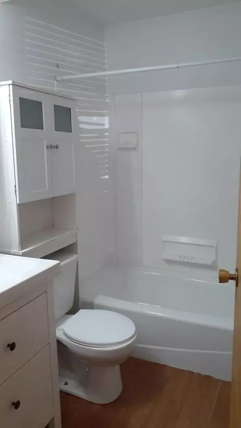 3312 Grand Ave, Glenwood Springs, CO 81601