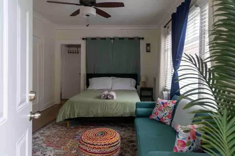 1145 E Appleton St, Long Beach, CA 90802 photo 13