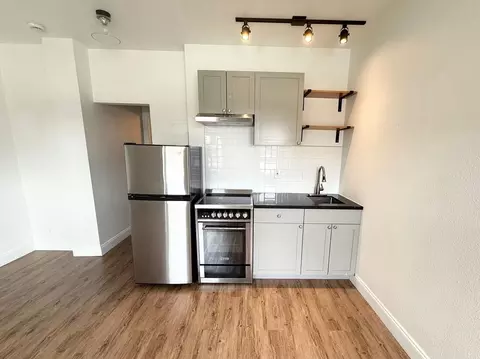 315 Maynard Ave S, Seattle, WA 98104